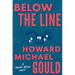 Below the Line