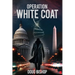 Operation White Coat