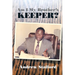 Am I My Brother's Keeper?