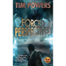 Forced Perspectives
