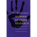 Human Genome Research:: And the Challenge of Contingent Future Persons