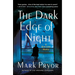 The Dark Edge of Night: A Henri Lefort Mystery