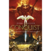 Conquist
