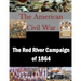The Red River Campaign of 1864