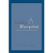 The CEO's Blueprint: 10 Steps to Constructing Company Culture