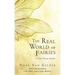 The Real World of Fairies: A First-Person Account