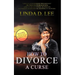 How To Divorce A Curse