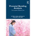 Prenatal Bonding Analysis: The Invisible Umbilical Cord
