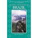Culture and Customs of Brazil