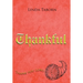 Thankful