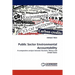 Public Sector Environmental Accountability