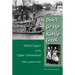 Don't Go Up Kettle Creek: Verbal Legacy of the Upper Cumberland