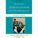 School Administrators and Technology: Meeting the Standards