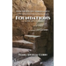Our Fruits of Christianity: Foundations