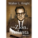 From Zion to Atlanta: Memoirs