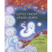 Little Ghost House Hunts