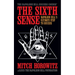 The Sixth Sense: Napoleon Hill's Ultimate Step to Success