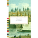 Prague Stories