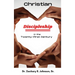 Christian Discipleship in the Twenty-First Century