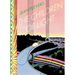 The Children of Light