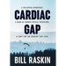 Cardiac Gap