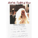 Until the Twelfth of Never: Should Betty Broderick ever be free?