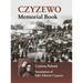 Sefer Zikaron Czyzewo: The Scroll of Life and Destruction