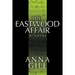 The Eastwood Affair