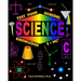 Test Your General Science Knowledge