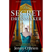 The Secret Dressmaker