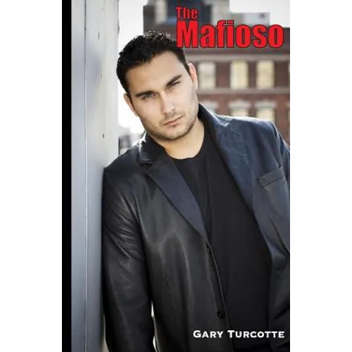 The Mafioso