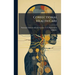 Correctional Health Care