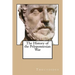The History of the Peloponnesian War