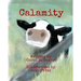 Calamity