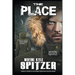 The Place and Ten Other Stories from the Region Between