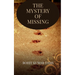The Mystery of Missing