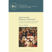 Judas Iscariot: Damned or Redeemed: A Critical Examination of the Portrayal of Judas in Jesus Films (1902-2014)