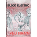 Blood Electric