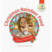 Christmas Reindeer Food