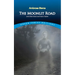 The Moonlit Road and Other Ghost and Horror Stories