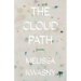 The Cloud Path: Poems