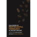 Challenges of Pentecostal Theology in the 21st Century