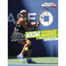 Naomi Osaka: Grand Slam Champ