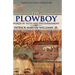 The Plowboy