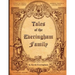 Tales of the Everingham Family: Everingham family stories and news
