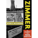 Zimmer: The Movement That Defeated a Nuclear Power Plant
