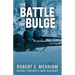 The Battle of the Bulge