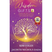 Wisdom G.I.F.T.S. 2: Embracing The Lessons, Celebrating The Journey, And Living The Legacy