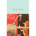 Aesop's Fables