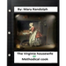 The Virginia housewife: or, Methodical cook.By: Mary Randolph (Original Version)